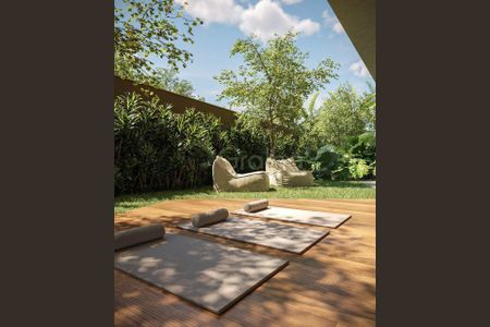 13_photo/95273b3341.c4fd0a62d62d756f-ATLAS-01d9352f-1b2f-4212-aa9e-d21e3044aefc.jpg de apartamento à venda com 2 quartos, 69m² em Morro das Pedras, Florianópolis