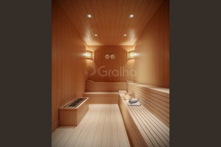 21_photo/95273b3341.c4fd0a62d62d756f-ATLAS-3ec71b82-cab4-4fed-b73c-4cee2e5f4b38.jpg de apartamento à venda com 2 quartos, 69m² em Morro das Pedras, Florianópolis