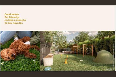 24_photo/95273b3341.c4fd0a62d62d756f-ATLAS-7ca19f5d-3f8a-4afb-b836-9191a5085c1e.jpg de apartamento à venda com 2 quartos, 69m² em Morro das Pedras, Florianópolis