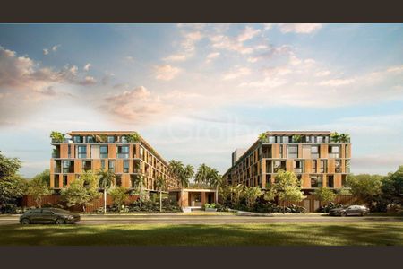 4_photo/95273b3341.c4fd0a62d62d756f-ATLAS-a40caa77-8824-4cc5-af1c-4aa0bfb6c33e.jpg de apartamento à venda com 2 quartos, 69m² em Morro das Pedras, Florianópolis