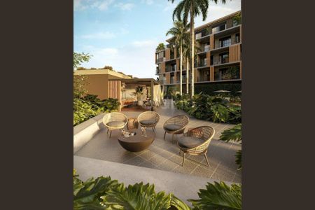 15_photo/95273b3341.c4fd0a62d62d756f-ATLAS-b81e9155-e146-460c-bae0-c5076fea28d1.jpg de apartamento à venda com 2 quartos, 69m² em Morro das Pedras, Florianópolis