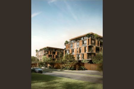 5_photo/95273b3341.c4fd0a62d62d756f-ATLAS-d5d3261f-6a92-46e7-bbbe-71f1dee2a605.jpg de apartamento à venda com 2 quartos, 69m² em Morro das Pedras, Florianópolis