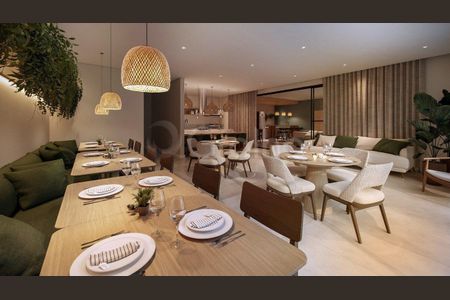 13_photo/95273b3341.db0fed733632da8d-ATLAS-10941a1e-08da-4a3e-ad5b-fed16b20c984.jpg de apartamento à venda com 1 quarto, 45m² em Morro das Pedras, Florianópolis