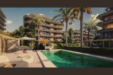 7_photo/95273b3341.db0fed733632da8d-ATLAS-1da2ef0b-e64c-465d-b3e9-4fb49527e48c.jpg de apartamento à venda com 1 quarto, 45m² em Morro das Pedras, Florianópolis