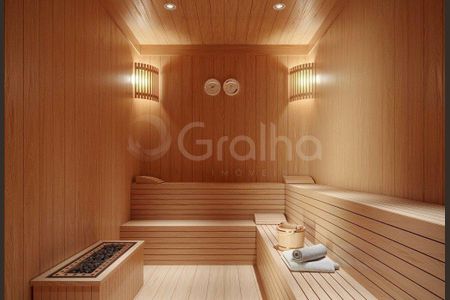 17_photo/95273b3341.db0fed733632da8d-ATLAS-8df2756b-06cd-424d-99c2-f032e4e3d86d.jpg de apartamento à venda com 1 quarto, 45m² em Morro das Pedras, Florianópolis