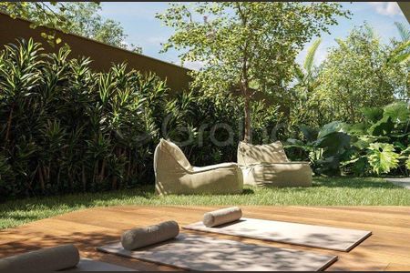 10_photo/95273b3341.db0fed733632da8d-ATLAS-b7218c55-4e27-4584-93bb-76bb1e7a1fef.jpg de apartamento à venda com 1 quarto, 45m² em Morro das Pedras, Florianópolis