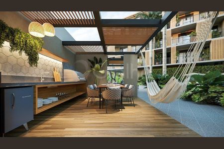8_photo/95273b3341.db0fed733632da8d-ATLAS-d4c6f902-3774-4012-959c-cc7d9a5fbecb.jpg de apartamento à venda com 1 quarto, 45m² em Morro das Pedras, Florianópolis
