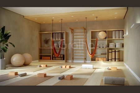 14_photo/95273b3341.db0fed733632da8d-ATLAS-e2290910-1b47-4ad9-9c4a-400a1eac8974.jpg de apartamento à venda com 1 quarto, 45m² em Morro das Pedras, Florianópolis