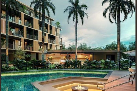 6_photo/95273b3341.db0fed733632da8d-ATLAS-e654a5c0-8558-4ae2-a760-fd01c88aa63b.jpg de apartamento à venda com 1 quarto, 45m² em Morro das Pedras, Florianópolis