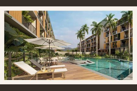 3_photo/95273b3341.f33c77eb26a8b433-ATLAS-0f73c1f2-25b3-447d-8357-43eca951a01a.jpg de apartamento à venda com 1 quarto, 45m² em Morro das Pedras, Florianópolis