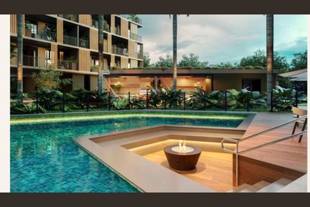 4_photo/95273b3341.f33c77eb26a8b433-ATLAS-70e66d9b-857c-4bfc-a840-ae4a1b773785.jpg de apartamento à venda com 1 quarto, 45m² em Morro das Pedras, Florianópolis