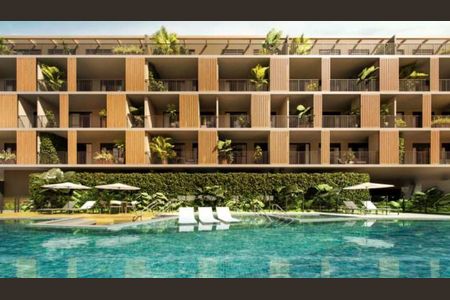 22_photo/95273b3341.f33c77eb26a8b433-ATLAS-71d5e5a5-bd2b-4bcf-8456-bbd612e05556.jpg de apartamento à venda com 1 quarto, 45m² em Morro das Pedras, Florianópolis