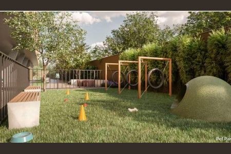 11_photo/95273b3341.f33c77eb26a8b433-ATLAS-7a22cbf8-5f5e-45eb-b60e-c63dfc28f885.jpg de apartamento à venda com 1 quarto, 45m² em Morro das Pedras, Florianópolis