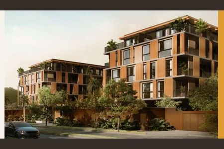 21_photo/95273b3341.f33c77eb26a8b433-ATLAS-8fe65d2e-8366-4efd-892e-3b98a6215750.jpg de apartamento à venda com 1 quarto, 45m² em Morro das Pedras, Florianópolis