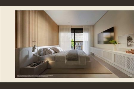 17_photo/95273b3341.f33c77eb26a8b433-ATLAS-b579c6ad-202e-44da-9a4a-8d0ae7e5e98c.jpg de apartamento à venda com 1 quarto, 45m² em Morro das Pedras, Florianópolis