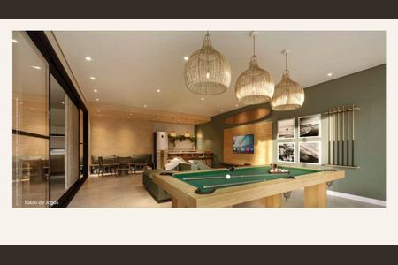 8_photo/95273b3341.f33c77eb26a8b433-ATLAS-d21d8288-51c8-4424-a79d-eeb7677cf9df.jpg de apartamento à venda com 1 quarto, 45m² em Morro das Pedras, Florianópolis