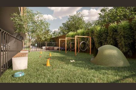 6_photo/95273b3351.27b976bd8adfac34-ATLAS-8f62f19c-065b-4e6d-af5c-25be3f8f4fec.jpg de apartamento à venda com 3 quartos, 97m² em Morro das Pedras, Florianópolis