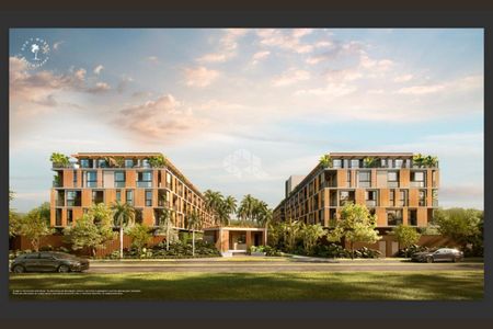 2_photo/95273b3351.37782c5086052f76-ATLAS-573afc8a-2646-4e5f-b0b3-ca2e05eccda0.jpg de apartamento à venda com 1 quarto, 46m² em Morro das Pedras, Florianópolis