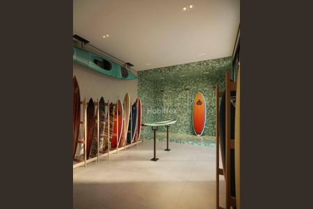 7_photo/95273b3351.54cb4e559b1459f0-ATLAS-9a72663b-e7f4-45ac-96d8-5b2d460b9e4a.jpg de apartamento à venda com 3 quartos, 175m² em Morro das Pedras, Florianópolis