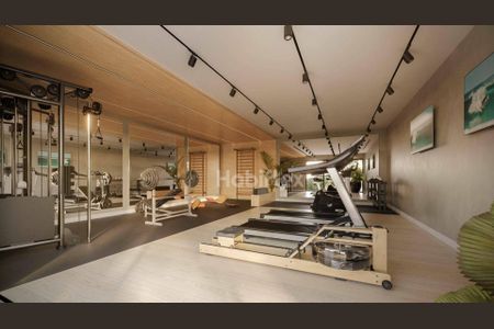 10_photo/95273b3351.54cb4e559b1459f0-ATLAS-c68bdbd5-e804-4f00-a39b-085537cc6188.jpg de apartamento à venda com 3 quartos, 175m² em Morro das Pedras, Florianópolis