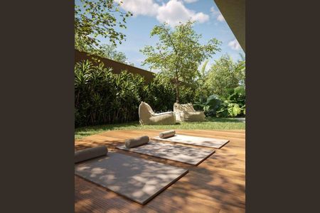 9_photo/95273b3351.54cb4e559b1459f0-ATLAS-dd0423d7-b4b7-4a29-bc1b-b24b8eded0a1.jpg de apartamento à venda com 3 quartos, 175m² em Morro das Pedras, Florianópolis