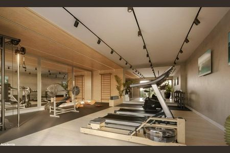 9_photo/95273b3351.6272fbfa21c5ff9c-ATLAS-85eb48a5-9ceb-4d4f-90a5-2604e77a9eca.jpg de apartamento à venda com 2 quartos, 70m² em Morro das Pedras, Florianópolis