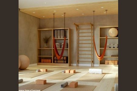 10_photo/95273b3351.6272fbfa21c5ff9c-ATLAS-aa964ca3-6f6c-4aa3-a4a4-a2be1d7cd938.jpg de apartamento à venda com 2 quartos, 70m² em Morro das Pedras, Florianópolis