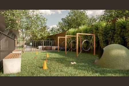 6_photo/95273b3351.6272fbfa21c5ff9c-ATLAS-cdef24b3-d4e7-46ed-abfa-84674a8df945.jpg de apartamento à venda com 2 quartos, 70m² em Morro das Pedras, Florianópolis