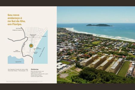 8_photo/95273b3351.723aab45ca37b2a0-ATLAS-5fce5ba3-fd23-4a0d-a2fa-a330b7f88bd8.jpg de apartamento à venda com 2 quartos, 69m² em Morro das Pedras, Florianópolis