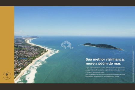 3_photo/95273b3351.723aab45ca37b2a0-ATLAS-62205156-e29e-4e28-85c4-45b4bd8b8f87.jpg de apartamento à venda com 2 quartos, 69m² em Morro das Pedras, Florianópolis