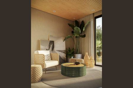 6_photo/95273b3351.bace4de91df2dec2-ATLAS-28aa2ba2-26b4-4934-919b-8aa6c2e85bbe.jpg de apartamento à venda com 3 quartos, 174m² em Morro das Pedras, Florianópolis