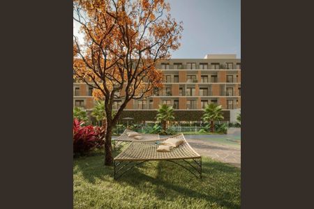 10_photo/95273b3351.bace4de91df2dec2-ATLAS-3bdb9779-197b-4780-9915-c9a9aaee1527.jpg de apartamento à venda com 3 quartos, 174m² em Morro das Pedras, Florianópolis