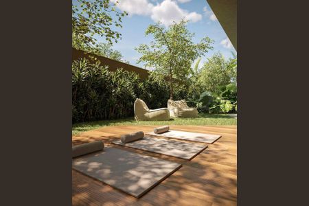 12_photo/95273b3351.bace4de91df2dec2-ATLAS-4a7b8d7b-06ea-4fcc-92c8-f66def9e99df.jpg de apartamento à venda com 3 quartos, 174m² em Morro das Pedras, Florianópolis