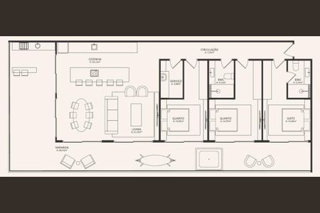 10_photo/95273b3351.bace4de91df2dec2-ATLAS-822a1a85-1d4b-428e-bd8e-4e3cf0a10567.jpg de apartamento à venda com 3 quartos, 174m² em Morro das Pedras, Florianópolis