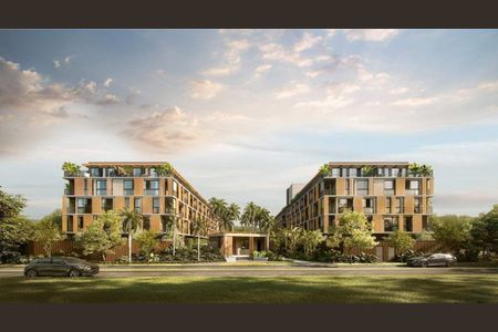 8_photo/95273b3351.c4fa18199afdc31a-ATLAS-7531a5c5-e222-4485-aa2a-8a95d23309e5.jpg de apartamento à venda com 1 quarto, 46m² em Morro das Pedras, Florianópolis