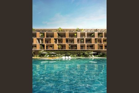 12_photo/95273b3351.c4fa18199afdc31a-ATLAS-954d3fe2-ba2f-43f9-a839-7486e655b8bd.jpg de apartamento à venda com 1 quarto, 46m² em Morro das Pedras, Florianópolis