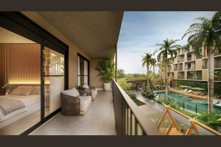 4_photo/95273b3351.e5daee3664dc5452-ATLAS-2ea9a60f-6767-4f89-bf6c-3d8a103bb774.jpg de apartamento à venda com 1 quarto, 45m² em Morro das Pedras, Florianópolis