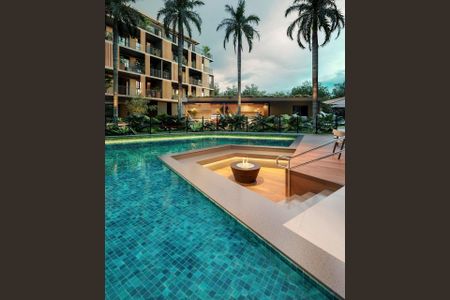 3_photo/95273b3351.e5daee3664dc5452-ATLAS-c98fdf2b-19c6-4f05-986a-deb80a93e5da.jpg de apartamento à venda com 1 quarto, 45m² em Morro das Pedras, Florianópolis