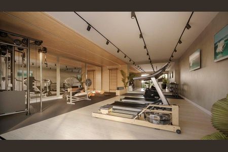 12_photo/95273b3351.e5daee3664dc5452-ATLAS-dd821dff-e8ba-45c7-add8-358186bfb5f0.jpg de apartamento à venda com 1 quarto, 45m² em Morro das Pedras, Florianópolis