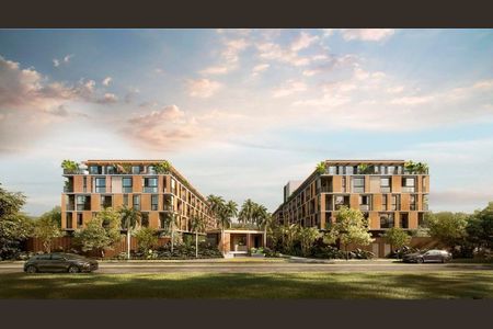 4_photo/95273b3351.fe42045cf0438e6e-ATLAS-3236d3ab-77a8-416e-9c0b-8d9b0d032cf2.jpg de apartamento à venda com 3 quartos, 97m² em Morro das Pedras, Florianópolis