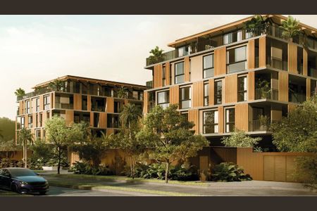 3_photo/95273b3351.fe42045cf0438e6e-ATLAS-eaa0df07-ba0a-4f54-9a5e-66d2a41cec0e.jpg de apartamento à venda com 3 quartos, 97m² em Morro das Pedras, Florianópolis