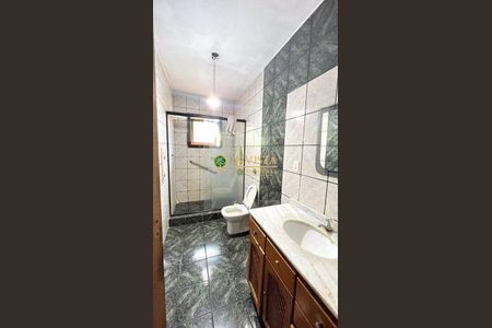7_photo/95273b335d.f57be48fad3c3dec-ATLAS-933dfdd5-4147-4cfc-a19f-ebd1b8de2107.jpg de casa à venda com 4 quartos, 260m² em Pedrita, Florianópolis