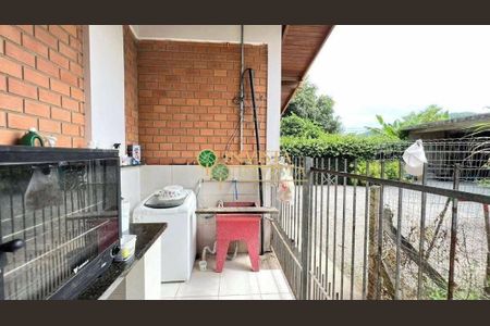 5_photo/95273b335d.f57be48fad3c3dec-ATLAS-d3867954-e6f8-40d6-b814-04c97b39a6e2.jpg de casa à venda com 4 quartos, 260m² em Pedrita, Florianópolis