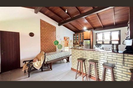 9_photo/95273b335d.f57be48fad3c3dec-ATLAS-e6c57fd3-8157-476a-8bff-314b5de5568f.jpg de casa à venda com 4 quartos, 260m² em Pedrita, Florianópolis