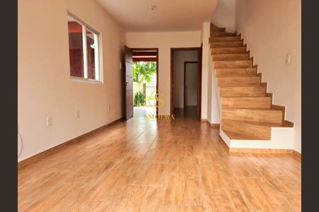 11_photo/95273b33d7.6ba4ef9df26df2e3-ATLAS-25ee6c12-ae3d-43d0-92fb-a51cf166b6fe.jpg de casa à venda com 2 quartos, 87m² em Pedrita, Florianópolis