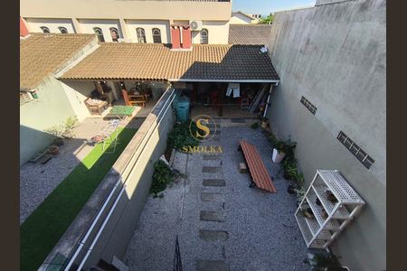 9_photo/95273b33d7.6ba4ef9df26df2e3-ATLAS-26ec84f1-15f9-4cca-82b7-4d77fda3ddca.jpg de casa à venda com 2 quartos, 87m² em Pedrita, Florianópolis