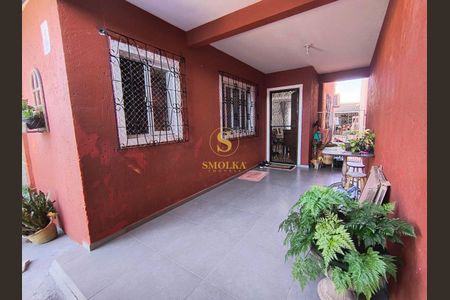 12_photo/95273b33d7.6ba4ef9df26df2e3-ATLAS-3e19729f-b546-49ee-89b1-9ac4de0eeae4.jpg de casa à venda com 2 quartos, 87m² em Pedrita, Florianópolis