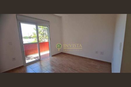 3_photo/95273b33d7.6ba4ef9df26df2e3-ATLAS-4353e821-d389-4e45-8f47-55475108fe9d.jpg de casa à venda com 2 quartos, 102m² em Pedrita, Florianópolis