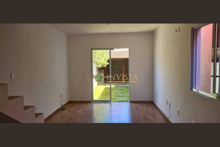 4_photo/95273b33d7.6ba4ef9df26df2e3-ATLAS-6ef9a21b-3c25-403d-aa1f-a7a08887ba9f.jpg de casa à venda com 2 quartos, 102m² em Pedrita, Florianópolis