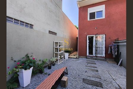 8_photo/95273b33d7.6ba4ef9df26df2e3-ATLAS-79d3d792-0886-4d94-b1cc-861d816d6d48.jpg de casa à venda com 2 quartos, 87m² em Pedrita, Florianópolis